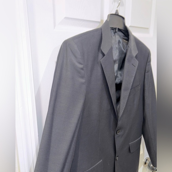 VINTAGE ARMINI Sport jacket - Picture 3 of 9